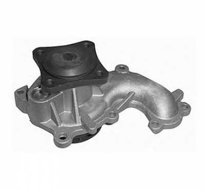 MAGNETI MARELLI 352316170165 -  Водяной насос
